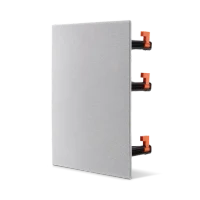 JBL STUDIO 2 8IW 4
