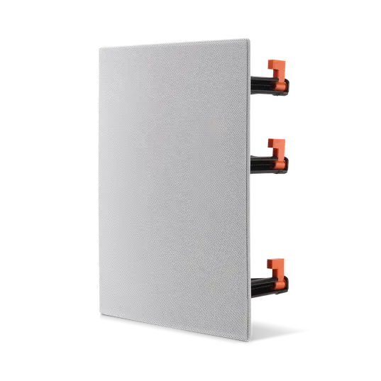 JBL STUDIO 2 8IW 4