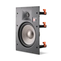 JBL STUDIO 2 8IW 3