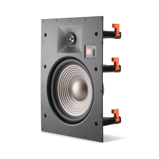 JBL STUDIO 2 8IW 3