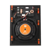 JBL STUDIO 2 8IW 2