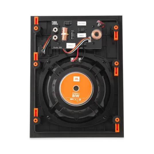 JBL STUDIO 2 8IW 2