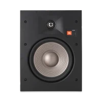 JBL STUDIO 2 8IW