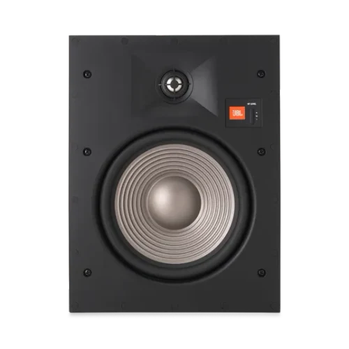 JBL STUDIO 2 8IW