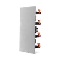 JBL STUDIO 2 55IW 6