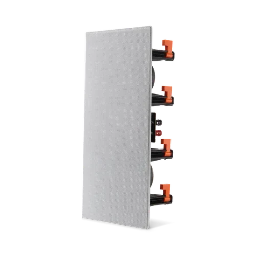 JBL STUDIO 2 55IW