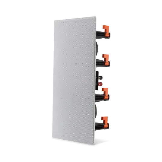 JBL STUDIO 2 55IW 6