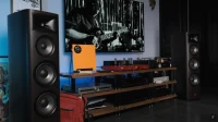 STUDIO 698 (Pereche) 2