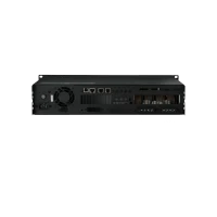 SDA-4600 3