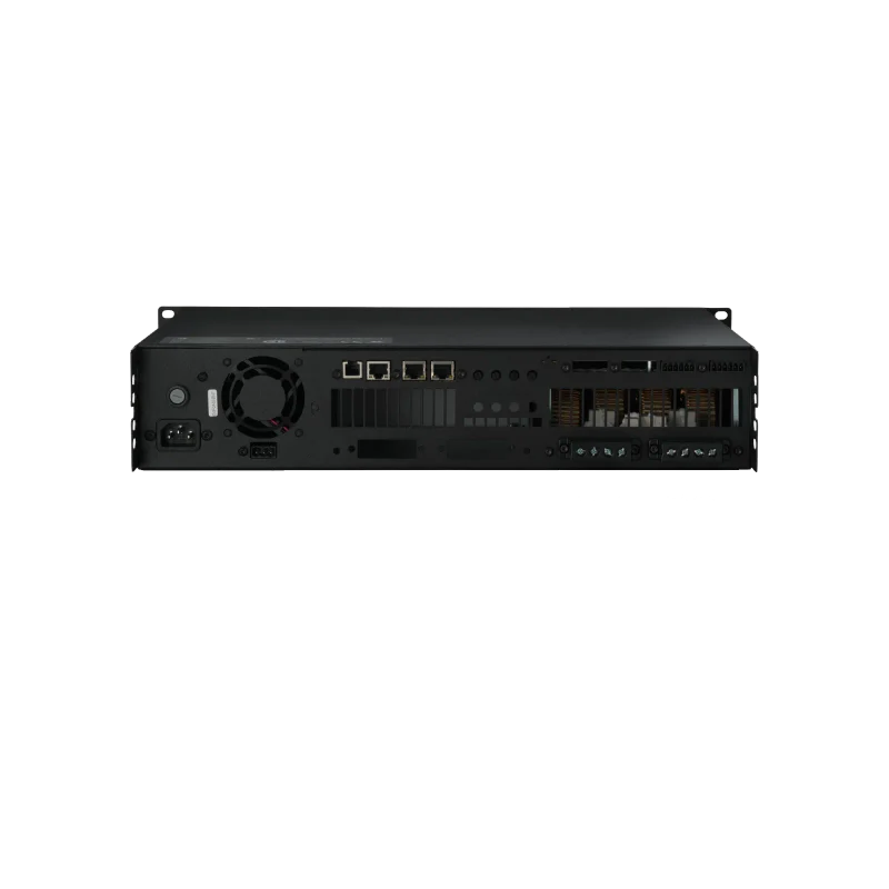 SDA-4600 3