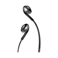 JBL Tune 205 Black 2