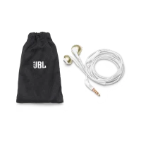 JBL Tune 205 Champagne