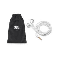 JBL Tune 205 Gray
