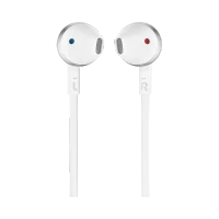 JBL Tune 205 Gray 3