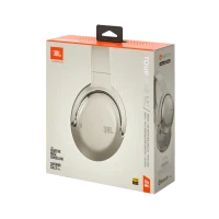 JBL Tour One M2 Champagne 13