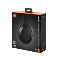 JBL Tour One M2 Black 13