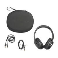 JBL Tour One M2 Black 12