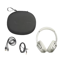 JBL Tour One M2 Champagne 12