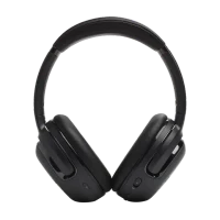 JBL Tour One M2 Black 2