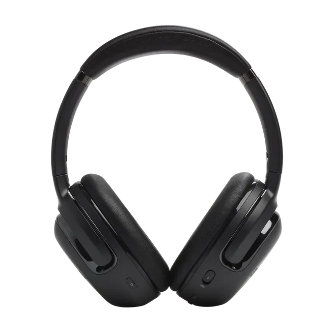 JBL Tour One M2 Black 2