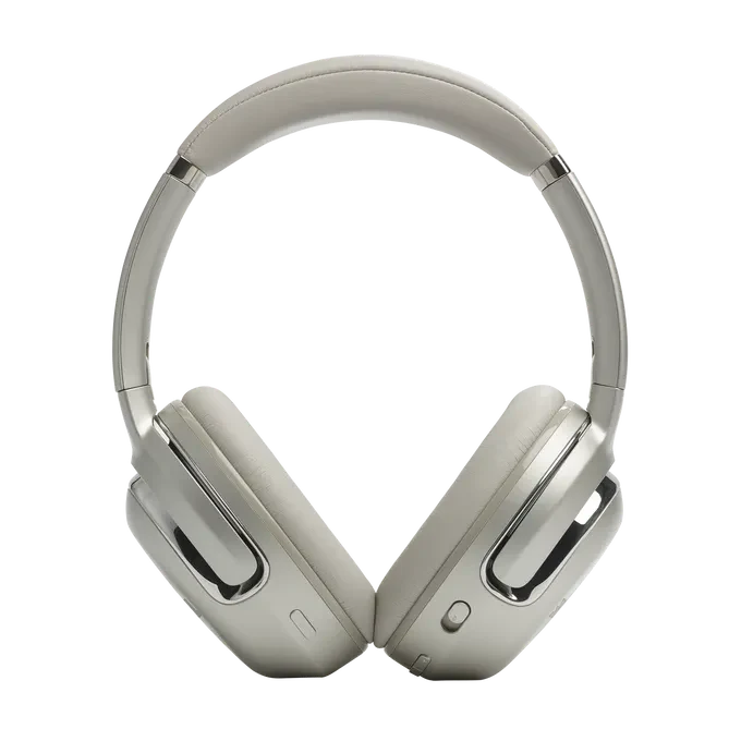 JBL Tour One M2 Champagne 2