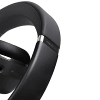 JBL Tour One M2 Black 9