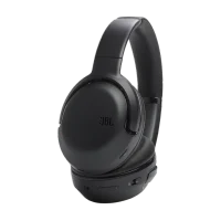 JBL Tour One M2 Black 10