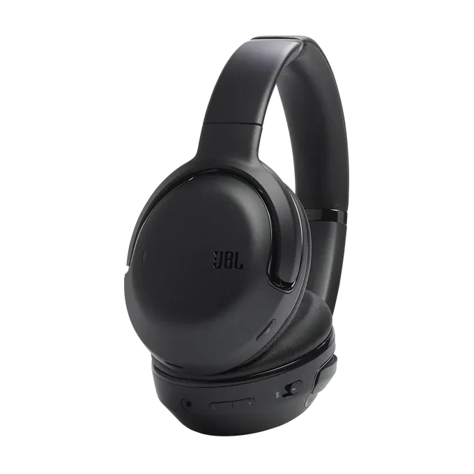 JBL Tour One M2 Black 10