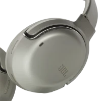 JBL Tour One M2 Champagne 10
