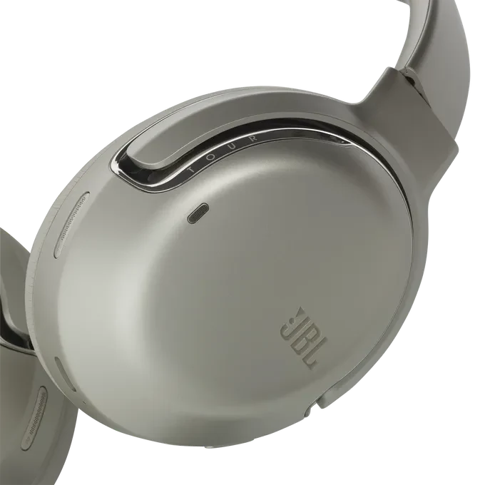 JBL Tour One M2 Champagne 10