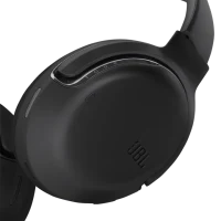 JBL Tour One M2 Black 11