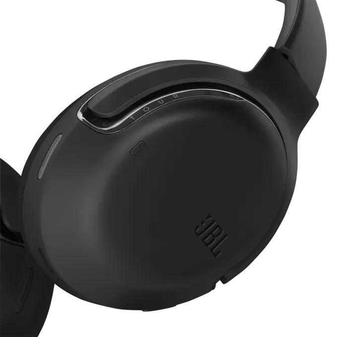 JBL Tour One M2 Black 11