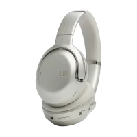 JBL Tour One M2 Champagne 9
