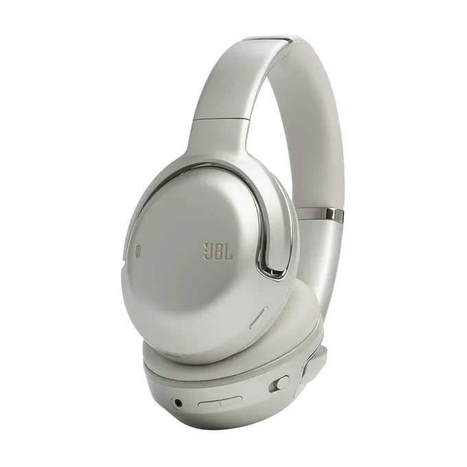 JBL Tour One M2 Champagne 9