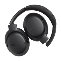 JBL Tour One M2 Black 7