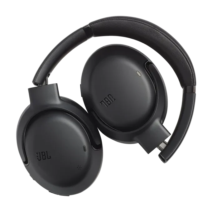 JBL Tour One M2 Black 7