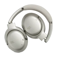 JBL Tour One M2 Champagne 7