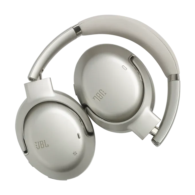 JBL Tour One M2 Champagne 7