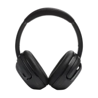 JBL Tour One M2 Black 8