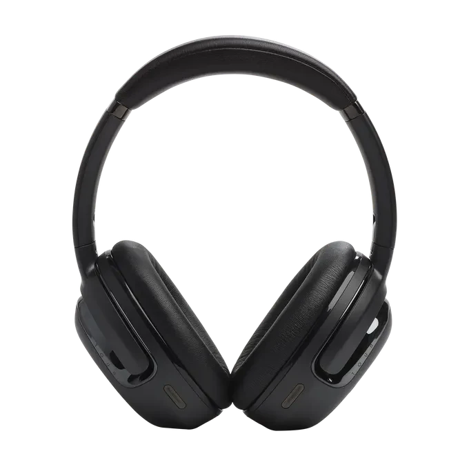 JBL Tour One M2 Black 8