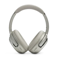 JBL Tour One M2 Champagne 8