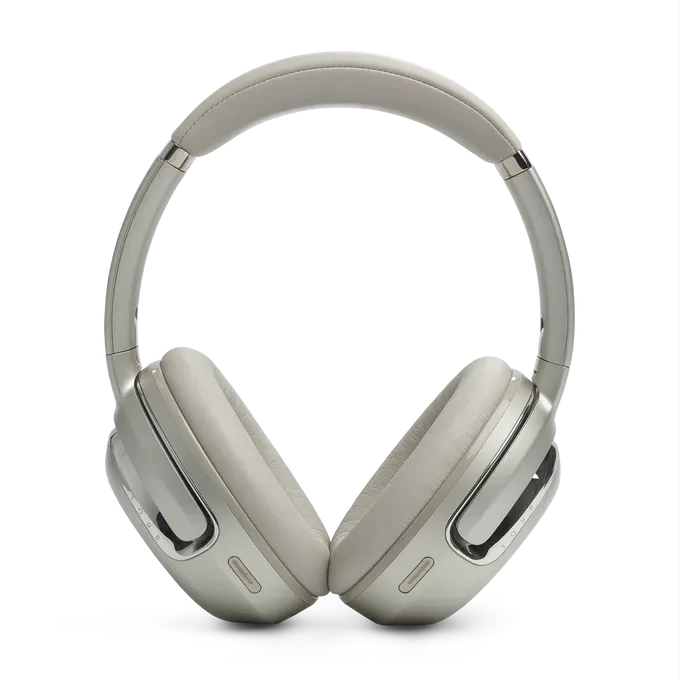 JBL Tour One M2 Champagne 8