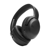 JBL Tour One M2 Black