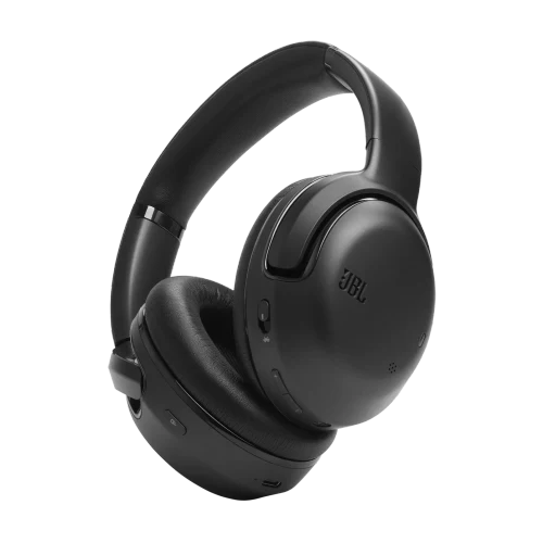JBL Tour One M2 Black