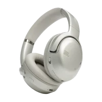 JBL Tour One M2 Champagne