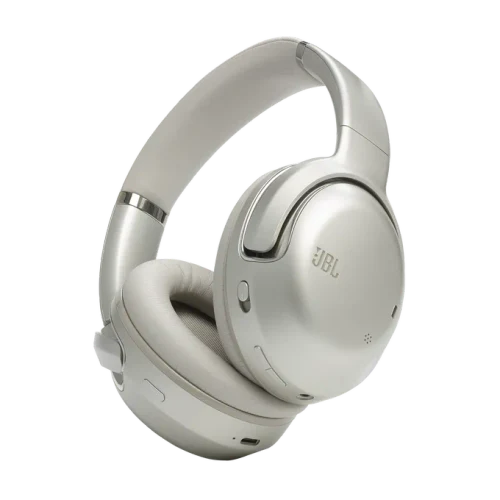 JBL Tour One M2 Champagne