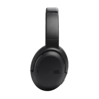 JBL Tour One M2 Black 3