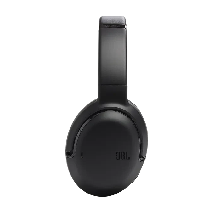 JBL Tour One M2 Black 3