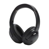 JBL Tour One M2 Black 6