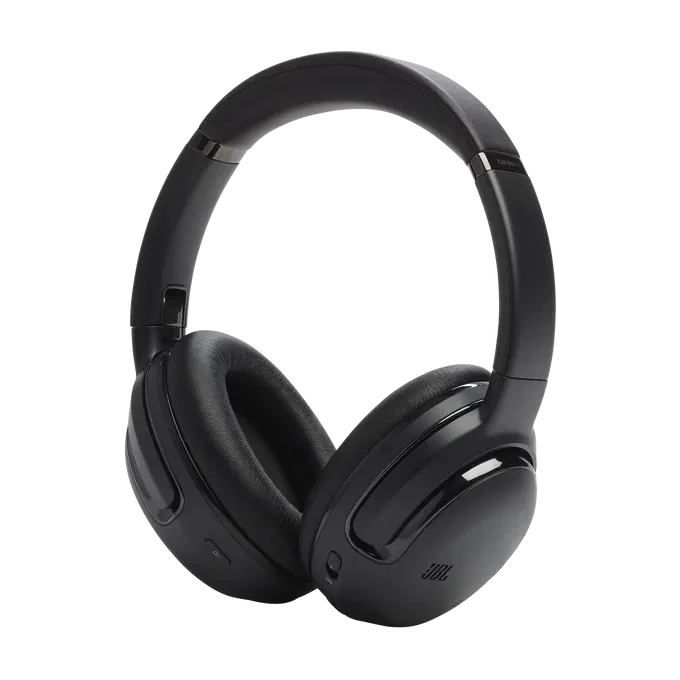JBL Tour One M2 Black 6